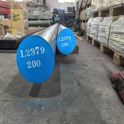 Muffa di plastica Antivari d'acciaio, acciaio al carbonio bevente di GB JIS della macchina Antivari piano di BACCANO 1,2311