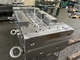 BACCANO 1,2311/base dello stampaggio ad iniezione 3CR2/di P20 MO Plastic Mold Steel Flat Antivari