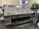 BACCANO 1,2311/base dello stampaggio ad iniezione 3CR2/di P20 MO Plastic Mold Steel Flat Antivari