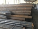 1,2311 3CR2 MO Hardened Tool Steel Antivari con durezza 30-35HRC