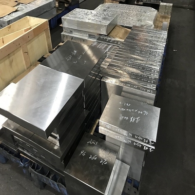 Pezzo di plastica ISO9001 della struttura MOQ 1 della base di sostegno della muffa del nero del DME