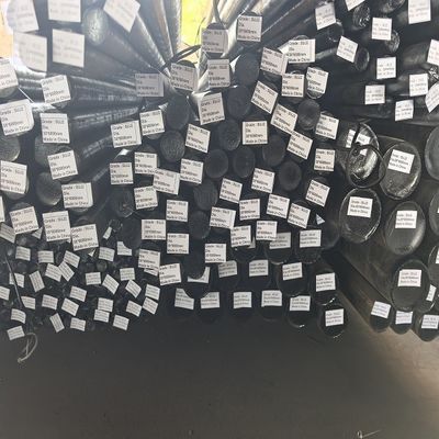 Termini EXW/FOB/CIF Densità ALLOIA PALACE per applicazioni pesanti