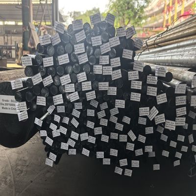 Termini EXW/FOB/CIF Densità ALLOIA PALACE per applicazioni pesanti