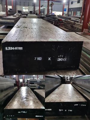 Termini EXW/FOB/CIF ALLOY STEEL ROUND BAR per applicazioni industriali