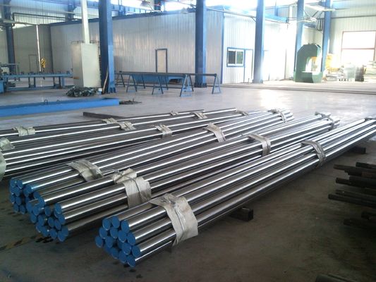 JIS DC53 Cold Work Tool Steel with High Machinability and 24 Hours Online Support for Industrial Applications