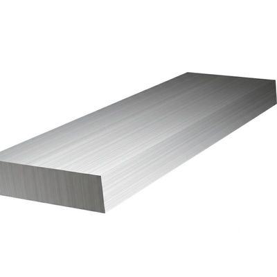 1,2379 alto acciaio per utensili della muffa di resistenza a fatica D2 con forza ad alta resistenza