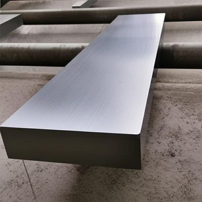 SCM440 Acciaio per utensili in lega resistente all'usura per varie applicazioni