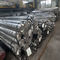 1,2311 3CR2 MO Hardened Tool Steel Antivari con durezza 30-35HRC