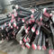 BACCANO SKH51 1,3343 m2 di taglio di acciaio per utensili ad alta velocità della lama