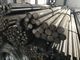 I GB Cr12mov muoiono acciaio per utensili d'acciaio della lavorazione a freddo del tondino